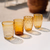 Filante Tumbler (Set of 6)