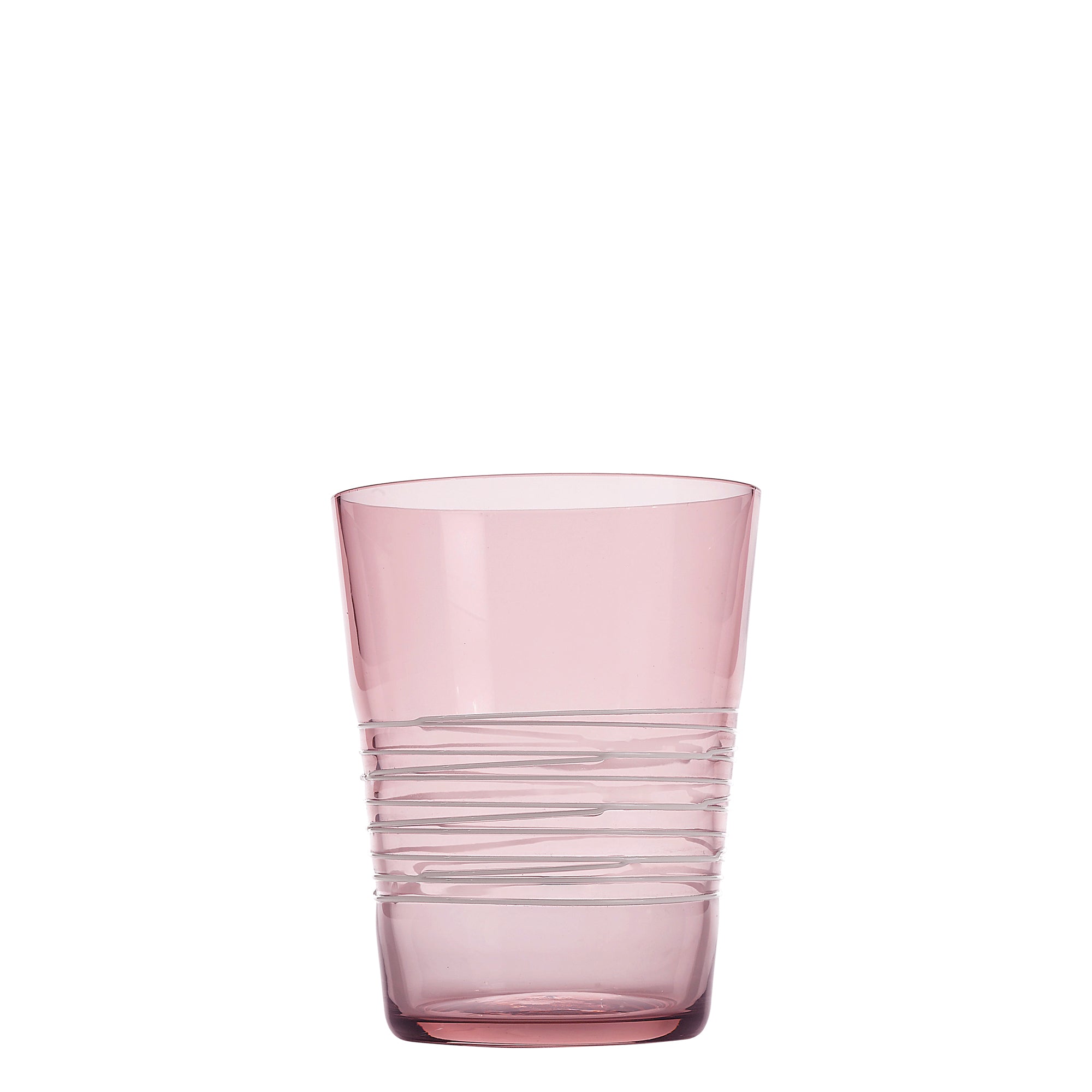 Zafferano America Filante Tumbler - Thumbnail 5