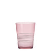 Filante Tumbler (Set of 6)