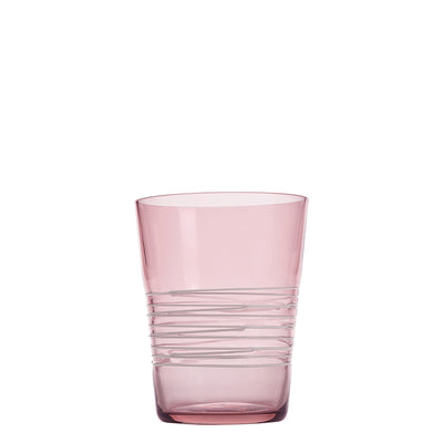 Filante Tumbler (Set of 6)
