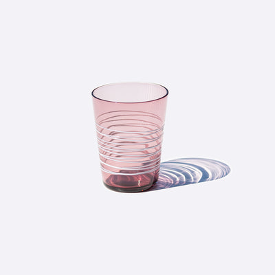 Filante Tumbler (Set of 6)