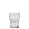 Filante Tumbler (Set of 6)