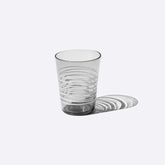 Filante Tumbler (Set of 6) - Tableware Collection | Zafferano