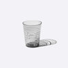Filante Tumbler (Set of 6)