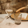 Filante Tumbler (Set of 6)