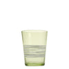 Filante Tumbler (Set of 6)