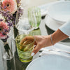 Filante Tumbler (Set of 6)