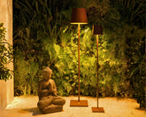  - Floor Lamps | Zafferano