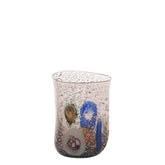 Bicchieri di Murano Tumblers (Set of 2) - Tableware Collection | Zafferano