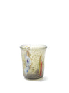 Bicchieri di Murano Tumblers (Set of 2)