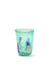 Bicchieri di Murano Tumblers (Set of 2)