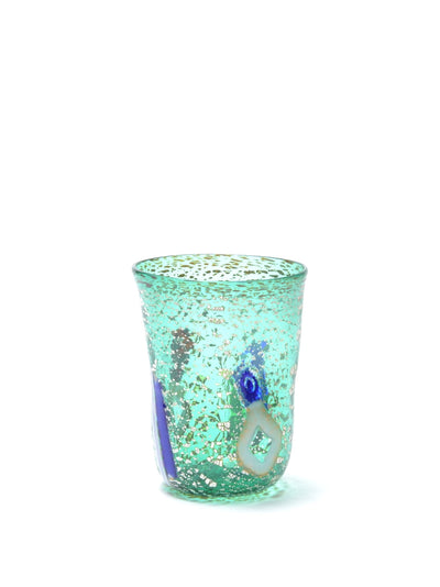 Bicchieri di Murano Tumblers (Set of 2)