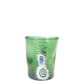 Bicchieri di Murano Tumblers (Set of 2) - Tableware Collection | Zafferano