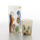 Bicchieri di Murano Carafe - Default Title | Zafferano