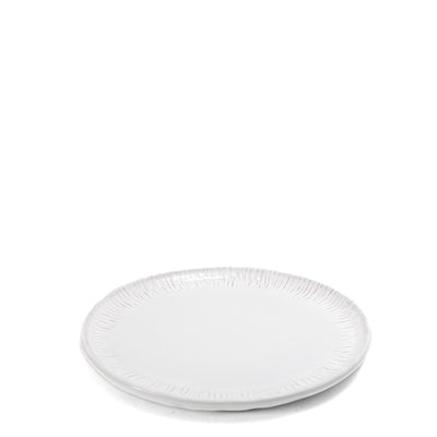 GR00300S4_01