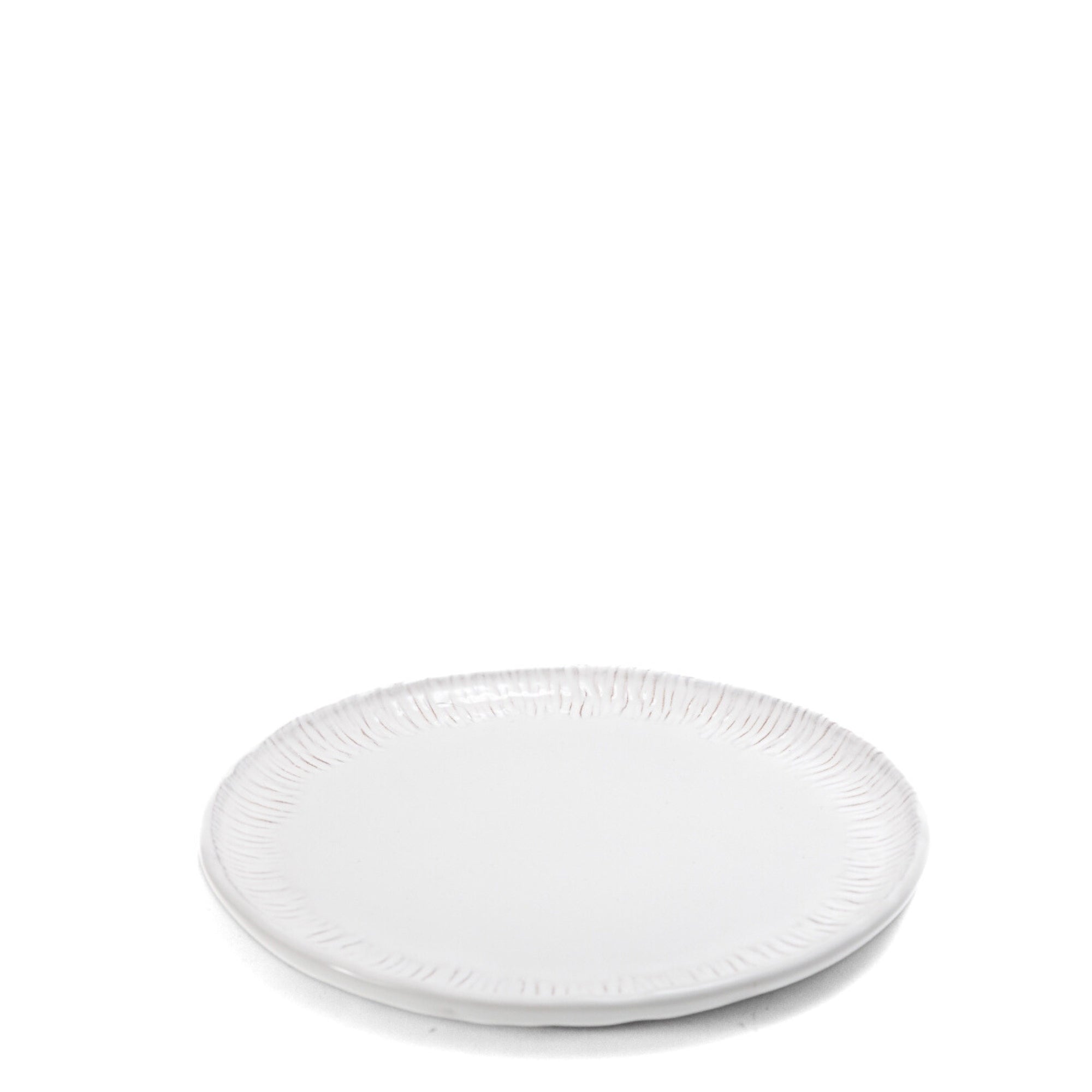 GR00300S4_1