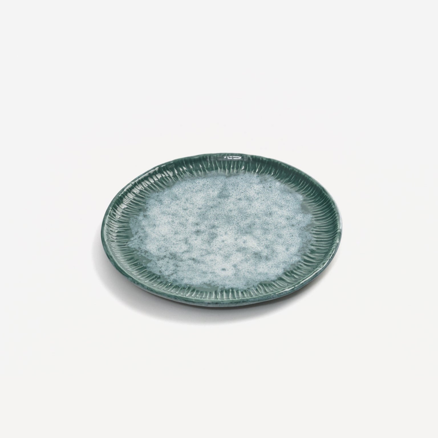 GR00312S4_01