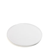Graffito Dinner Plate (Set of 4) - Tableware | Zafferano