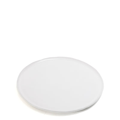 GR00400S4_1