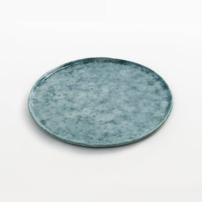 GR00412S4_01
