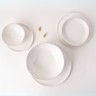 GR00600S2_03