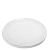 GR00600S2_1