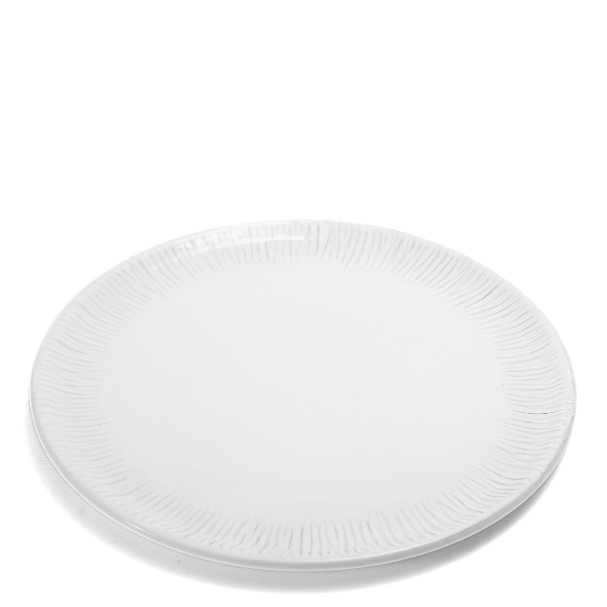 GR00600S2_1