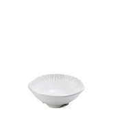 Graffito Cereal Bowl (Set of 4) - Tableware | Zafferano