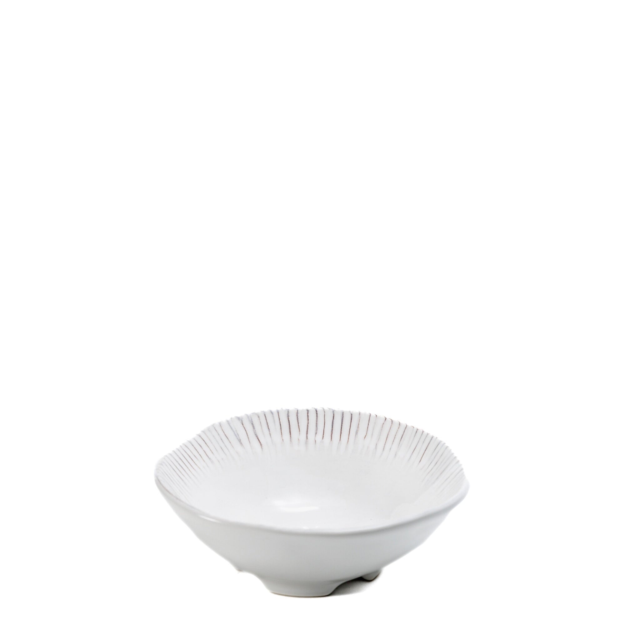 GR00700S4_01