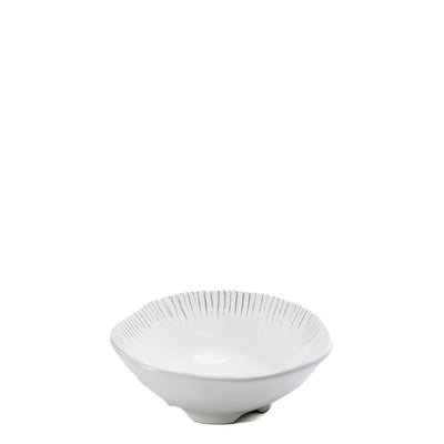 GR00700S4_01
