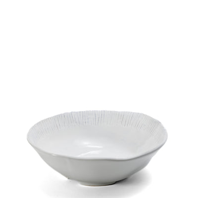 GR00900_1
