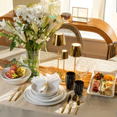 Graffito Rectangular Tray - Tableware | Zafferano