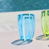 <p>Gessato</p> | Zafferano