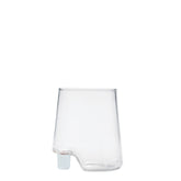 Gamba de Vero (Set of 6) - Colored Glassware | Zafferano