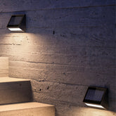 Klewe x Zafferano - Ecostep - Klewe x Zafferano | Zafferano