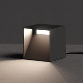 Klewe x Zafferano - Show + Elektron - Anthracite | Zafferano