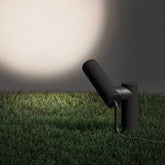 Klewe x Zafferano - Axent + Elektron - Klewe x Zafferano | Zafferano