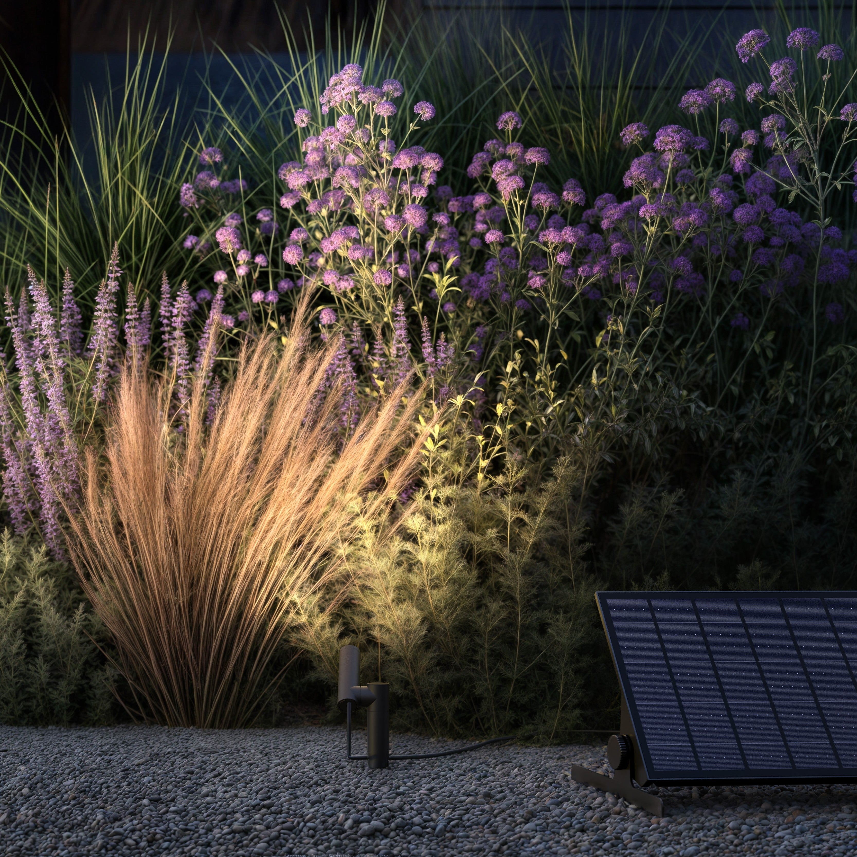 Klewe x Zafferano - Axent - Thumbnail 3