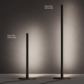 Klewe x Zafferano - Stem Mini + Elektron - Klewe x Zafferano | Zafferano