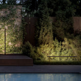 Klewe x Zafferano - Stem Mini + Elektron - Anthracite | Zafferano