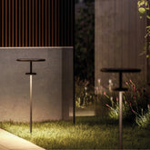 Klewe x Zafferano - Planet B - Klewe x Zafferano | Zafferano