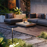 Klewe x Zafferano - Puck - Klewe x Zafferano | Zafferano