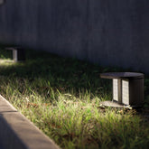 Klewe x Zafferano - Swing - Klewe x Zafferano | Zafferano