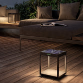 Klewe x Zafferano - Radia Ground - Klewe x Zafferano | Zafferano