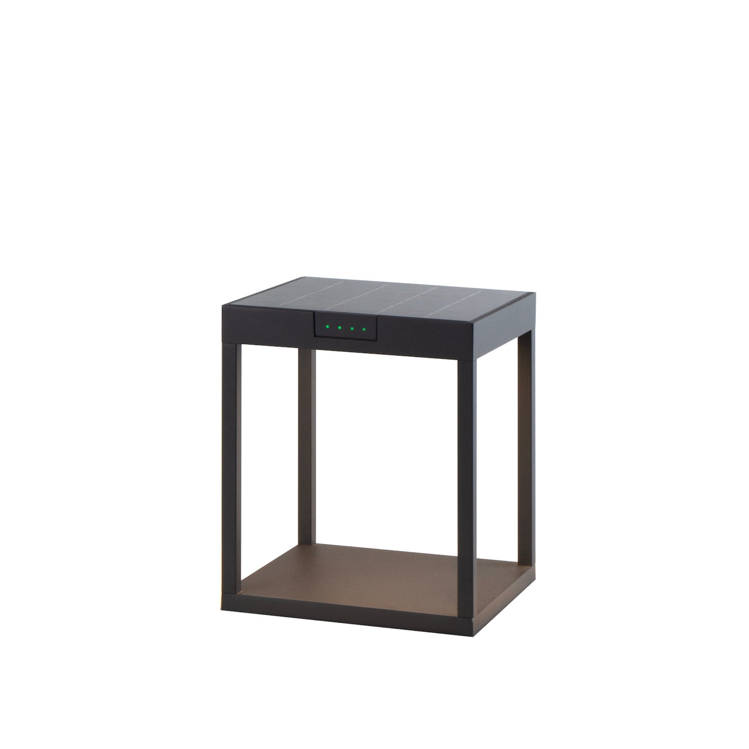 Klewe x Zafferano - Radia Ground - Thumbnail 3