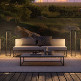 Klewe x Zafferano - Radia Mega - Klewe x Zafferano | Zafferano