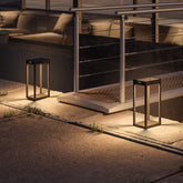 Klewe x Zafferano - Radia Mini - Klewe x Zafferano | Zafferano