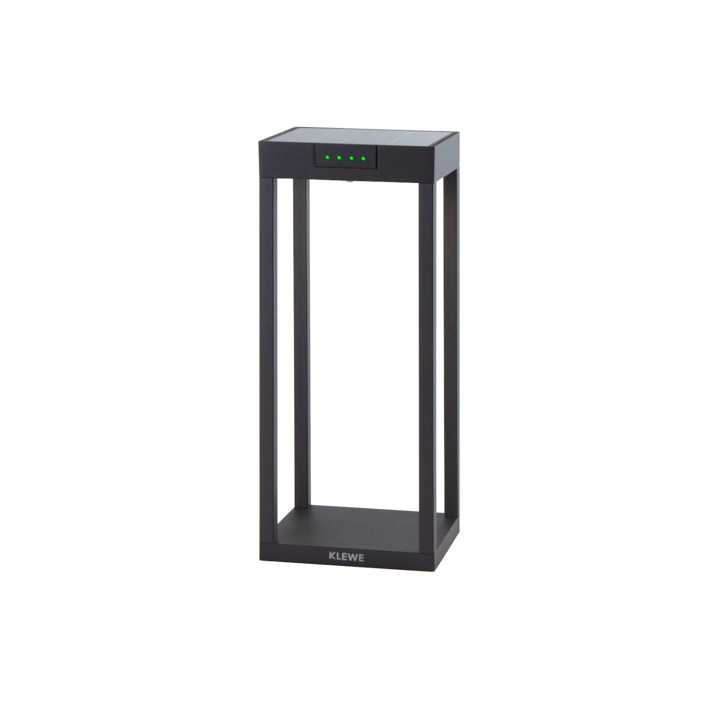 Klewe x Zafferano - Radia Mini