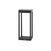 Klewe x Zafferano - Radia Mini - Klewe x Zafferano | Zafferano