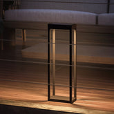 Klewe x Zafferano - Radia Maxi - Klewe x Zafferano | Zafferano